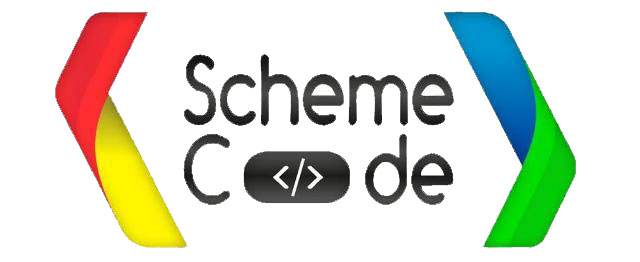 ERP Scheme Logo